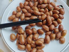 -严三毛口味虾·小严同学的店(曙光路直营店)