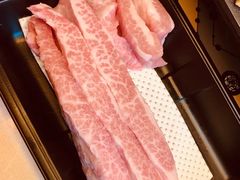 -Olé精品超市(海上世界店)