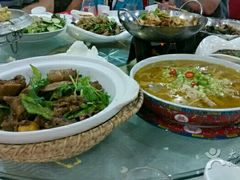 android_upload_pic-喜盈门特色烤鸭(胜利店)
