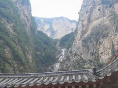 -云梦山