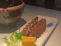 -上地宴·中关村的会客厅(清河高铁站店)