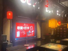 -老淮安·淮安菜(涟水店)