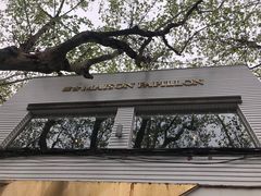 -KYO COFFEE(胶州路店)