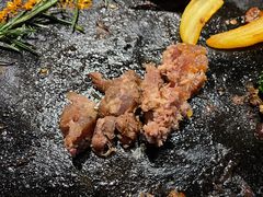 -美客·美家西餐厅(恩广店)