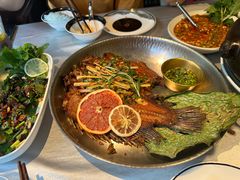 -都氏家DUSJOY(翡翠城店)