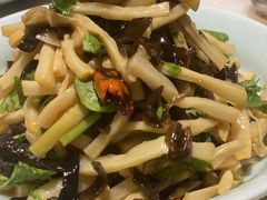 -小吊梨汤·北京菜·烤鸭(华润万象城店)