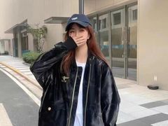 -茂业百货(东门店)