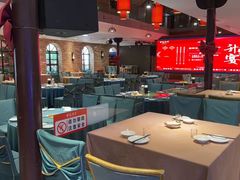 -柴米油盐三杯鸡(象山北路店)