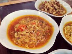 -朱洪元苏式面馆(绿宝广场店)