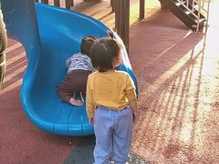 -马荣凯瑞世纪花园幼儿园