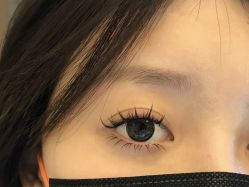 -CM.Nail美甲美睫