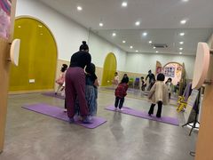 -飞童凡响艺术学校(松江区九里亭校区)