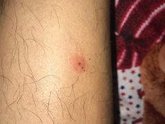 -静 泰养生(黄金城道店)