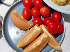 -左庭右院鲜牛肉火锅(苏州园区永旺店)