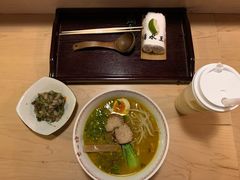-赵记玄面(市府恒隆广场店)