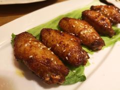-盘炉forenza·云贵川融合小食堂 ( 钟楼中柳巷店)