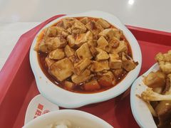 -顺旺基大厨现炒(哥伦布店)
