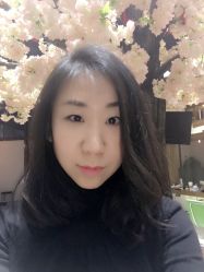 点击看大图 -简影造型·自选烫染接发salon
