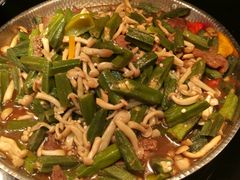 -威珀斯酒店·珀萃美食餐厅 | 海鲜刺身·现烤生蚝·特色烤肉