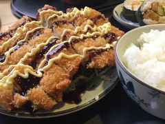 -京和风食堂·定食寿喜锅(保利樾广场店)