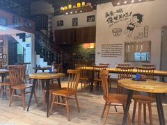 -椰小调.儋州米烂(名门店)