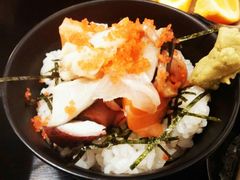 android_upload_pic-琴寿司居酒屋(中山广场店)