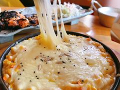 -小木屋米酒店总店