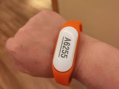 -蓝鲸湾汤泉(包河店)