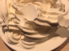 -星伦多自助料理·涮烤一体(杭州来福士店)