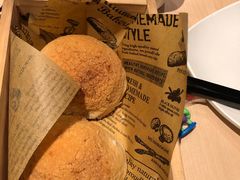 -避风塘(嘉兴八佰伴店)