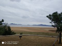 -珞珈山-售票处