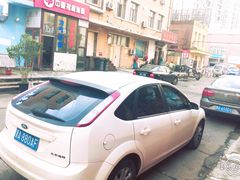 -荣吉招牌自助骨头锅(顾乡店)
