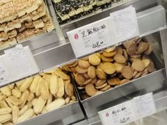 -上海哈尔滨食品厂(淮海中路店)