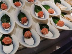 -冯校长老火锅(深圳总店)
