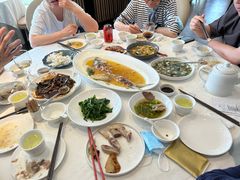 -上海会馆(香港名都店)