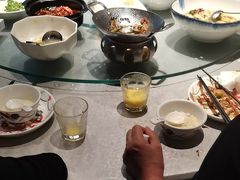 -外婆家(西溪印象城店)