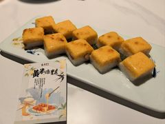 -龍聚祥烧麦馆(鼓楼店)