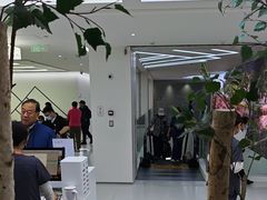 -极简口腔(总院)