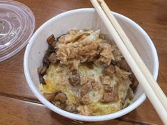 -蔡林记(昙华林泛悦汇店)