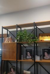 -植蔻妍倍儿专业脱毛·皮肤管理