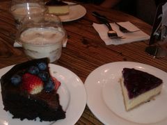 IMAG2355-BAKER&SPICE(国金中心商场店)