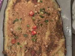-苏小牛·牛肉串(国贸店)