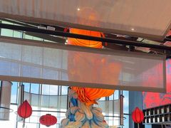 -天辣(金桥啦啦宝都店)