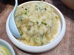 -云海肴·汽锅鸡·云南代表菜(浦江欢乐颂店)