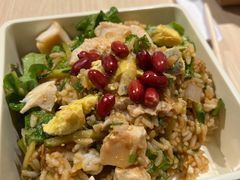 -远大美食广场(远大购物中心店)