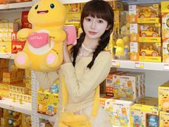 -南屏步行街