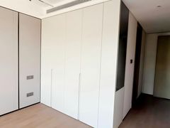 -索菲亚衣柜橱柜家具全屋定制(十里河居然之家店)