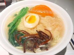 -避风塘·老港味餐厅(虹口龙之梦店)
