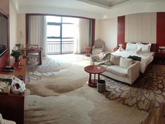 -兴芮温泉度假区