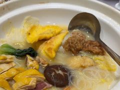-顺风海鲜港(金玉兰店)